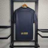 Thai Version Barcelona 23/24 Classic Jersey