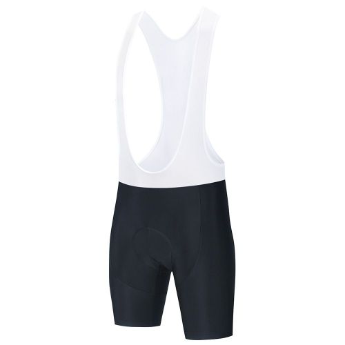 Road Race Pro Team Cycling Pants With Cushion