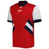 Thai Version ARS 23/24 Icon Jersey