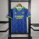 Thai Version ARS 23/24 Pre Match Jersey