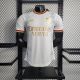 Player Version ARS 23/24 Special Authentic Jersey
