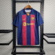 Thai Version Barcelona 23/24 Concept Jersey