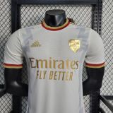 Player Version ARS 23/24 Special Authentic Jersey