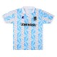 TSV 1860 München 1993/1994 Home Retro Jersey