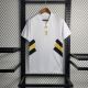 Thai Version Juventus 23/24 Icon Jersey