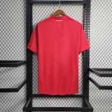 Real Madrid 2011/2012 Away Retro Jersey