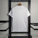 Thai Version Juventus 23/24 Icon Jersey