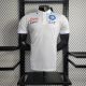 Thai Version SSC Napoli 23/24 Team Polo - White
