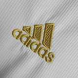 Real Madrid 2019/2020 Home Retro Jersey