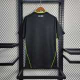 Real Madrid 2010/2011 Away Retro Jersey
