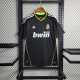 Real Madrid 2010/2011 Away Retro Jersey