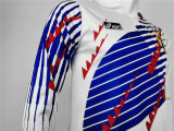 Japan 1994/96 Away Retro Jersey