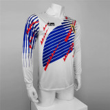 Japan 1994/96 Away Retro Jersey