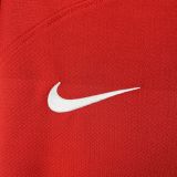Thai Version Liverpool 23/24 Home Jersey