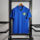 Brazil 1957 Away Retro Jersey