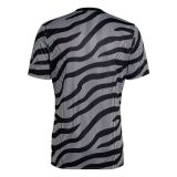 Thai Version Juventus 23/24 Pre Match Jersey