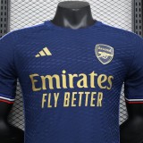 Player Version ARS 23/24 Concept Authentic Jersey
