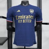 Player Version ARS 23/24 Concept Authentic Jersey