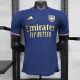 Player Version ARS 23/24 Concept Authentic Jersey