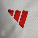 Thai Version Bayern Munich 23/24 Home Jersey