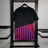 Thai Version Barcelona 23/24 Special Jersey
