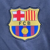 Thai Version Barcelona 23/24 Special Jersey