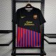 Thai Version Barcelona 23/24 Special Jersey