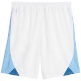 Thai Version Manchester City 23/24 Home Shorts