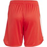 Thai Version Bayern Munich 23/24 Home Shorts