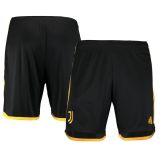 Thai Version Juventus 23/24 Home Shorts