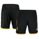 Thai Version Juventus 23/24 Home Shorts