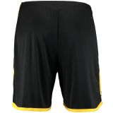 Thai Version Juventus 23/24 Home Shorts