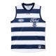 Geelong Cats 2023 Men's Home Guernsey