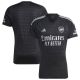 Thai Version ARS 23/24 Home Goalkeeper Jersey