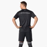 Thai Version Bayern Munich 23/24 Goalkeeper Jersey
