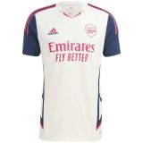Thai Version ARS 23/24 Pro Training Jersey