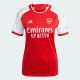Thai Version Women's ARS 23/24 Home Jersey