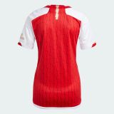 Thai Version Women's ARS 23/24 Home Jersey