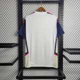 Thai Version ARS 23/24 Pro Training Jersey