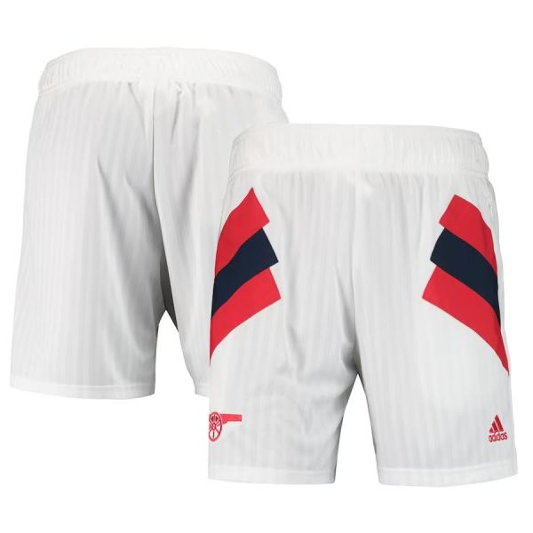 Thai Version ARS 23/24 Icon Shorts