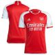 Thai Version ARS 23/24 Home Jersey