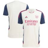 Thai Version ARS 23/24 Pro Training Jersey