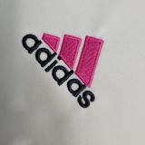 Thai Version ARS 23/24 Pro Training Jersey