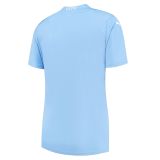 Women's Manchester City 23/24 Home Jersey