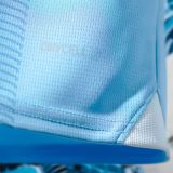 Women's Manchester City 23/24 Home Jersey