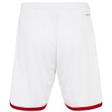 Thai Version ARS 23/24 Home Shorts