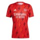 Thai Version ARS 23/24 Pre Match Jersey
