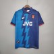 ARS 1995/1996 Away Retro Jersey