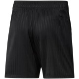Thai Version Juventus 23/24 Icon Shorts