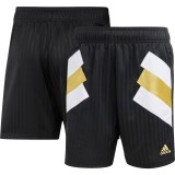 Thai Version Juventus 23/24 Icon Shorts